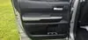 Florida Fine Cars - Used TOYOTA TUNDRA 4WD 2020 MARGATE SR5
