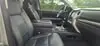Florida Fine Cars - Used TOYOTA TUNDRA 4WD 2020 MARGATE SR5