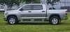 Florida Fine Cars - Used TOYOTA TUNDRA 4WD 2020 MARGATE SR5