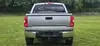 Florida Fine Cars - Used TOYOTA TUNDRA 4WD 2020 MARGATE SR5