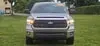 Florida Fine Cars - Used TOYOTA TUNDRA 4WD 2020 MARGATE SR5