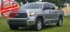 Florida Fine Cars - Used TOYOTA TUNDRA 4WD 2020 MARGATE SR5
