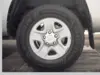 Florida Fine Cars - Used TOYOTA TUNDRA 4WD 2020 MARGATE SR5