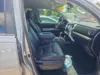 Florida Fine Cars - Used TOYOTA TUNDRA 4WD 2020 MARGATE SR5