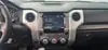 Florida Fine Cars - Used TOYOTA TUNDRA 4WD 2020 MARGATE SR5