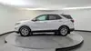 Florida Fine Cars - Used CHEVROLET EQUINOX 2020 WEST PALM LT