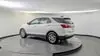 Florida Fine Cars - Used CHEVROLET EQUINOX 2020 WEST PALM LT