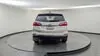 Florida Fine Cars - Used CHEVROLET EQUINOX 2020 WEST PALM LT