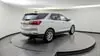 Florida Fine Cars - Used CHEVROLET EQUINOX 2020 WEST PALM LT