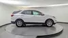 Florida Fine Cars - Used CHEVROLET EQUINOX 2020 WEST PALM LT