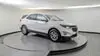 Florida Fine Cars - Used CHEVROLET EQUINOX 2020 WEST PALM LT