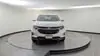 Florida Fine Cars - Used CHEVROLET EQUINOX 2020 WEST PALM LT