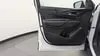Florida Fine Cars - Used CHEVROLET EQUINOX 2020 WEST PALM LT