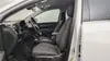 Florida Fine Cars - Used CHEVROLET EQUINOX 2020 WEST PALM LT