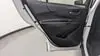 Florida Fine Cars - Used CHEVROLET EQUINOX 2020 WEST PALM LT