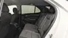 Florida Fine Cars - Used CHEVROLET EQUINOX 2020 WEST PALM LT