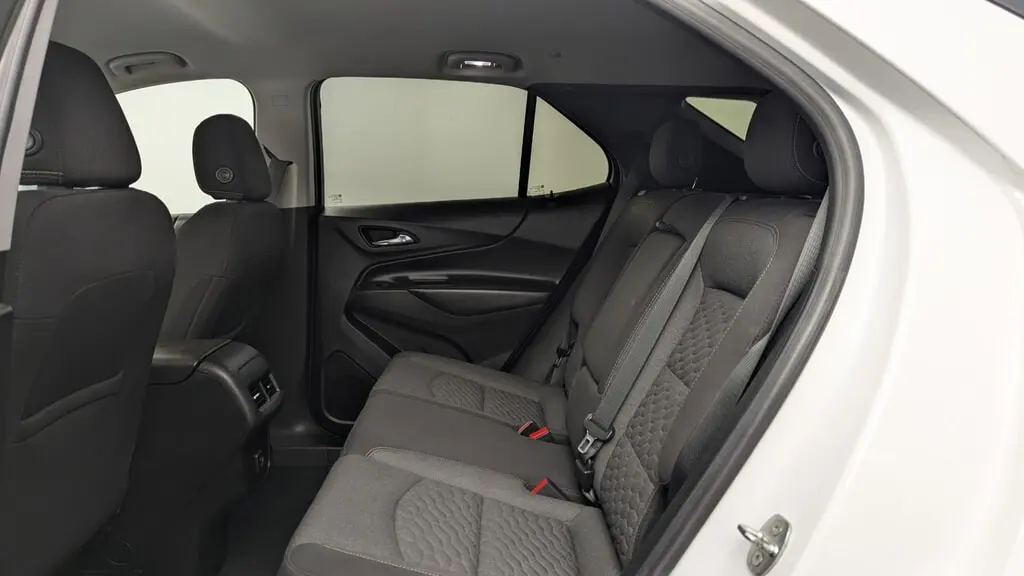 Florida Fine Cars - Used CHEVROLET EQUINOX 2020 WEST PALM LT