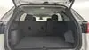 Florida Fine Cars - Used CHEVROLET EQUINOX 2020 WEST PALM LT