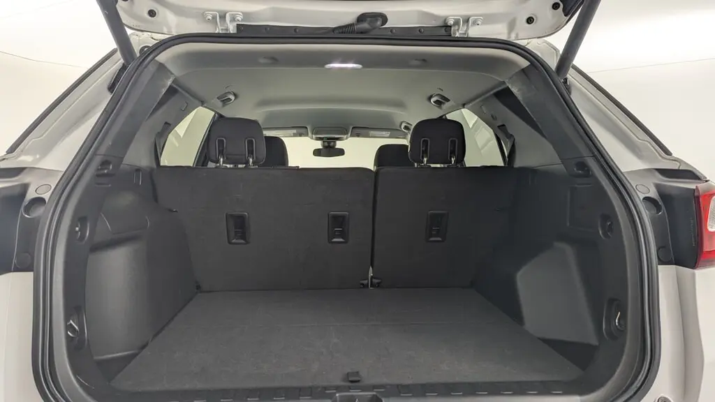 Florida Fine Cars - Used CHEVROLET EQUINOX 2020 WEST PALM LT