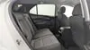 Florida Fine Cars - Used CHEVROLET EQUINOX 2020 WEST PALM LT