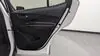 Florida Fine Cars - Used CHEVROLET EQUINOX 2020 WEST PALM LT