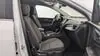 Florida Fine Cars - Used CHEVROLET EQUINOX 2020 WEST PALM LT