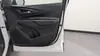 Florida Fine Cars - Used CHEVROLET EQUINOX 2020 WEST PALM LT