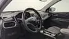 Florida Fine Cars - Used CHEVROLET EQUINOX 2020 WEST PALM LT
