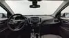 Florida Fine Cars - Used CHEVROLET EQUINOX 2020 WEST PALM LT