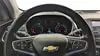 Florida Fine Cars - Used CHEVROLET EQUINOX 2020 WEST PALM LT