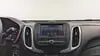 Florida Fine Cars - Used CHEVROLET EQUINOX 2020 WEST PALM LT