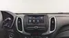Florida Fine Cars - Used CHEVROLET EQUINOX 2020 WEST PALM LT