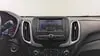 Florida Fine Cars - Used CHEVROLET EQUINOX 2020 WEST PALM LT