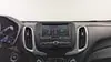 Florida Fine Cars - Used CHEVROLET EQUINOX 2020 WEST PALM LT