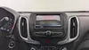 Florida Fine Cars - Used CHEVROLET EQUINOX 2020 WEST PALM LT