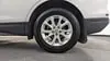 Florida Fine Cars - Used CHEVROLET EQUINOX 2020 WEST PALM LT
