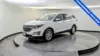 Florida Fine Cars - Used CHEVROLET EQUINOX 2020 WEST PALM LT