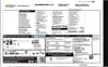 Florida Fine Cars - Used CHEVROLET EQUINOX 2020 WEST PALM LT