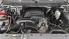 Florida Fine Cars - Used CHEVROLET SILVERADO 1500 2013 WEST PALM LT