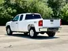 Florida Fine Cars - Used CHEVROLET SILVERADO 1500 2013 WEST PALM LT