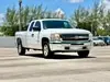 Florida Fine Cars - Used CHEVROLET SILVERADO 1500 2013 WEST PALM LT