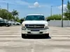 Florida Fine Cars - Used CHEVROLET SILVERADO 1500 2013 WEST PALM LT