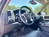 Florida Fine Cars - Used CHEVROLET SILVERADO 1500 2013 WEST PALM LT