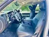 Florida Fine Cars - Used CHEVROLET SILVERADO 1500 2013 WEST PALM LT