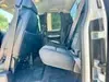Florida Fine Cars - Used CHEVROLET SILVERADO 1500 2013 WEST PALM LT