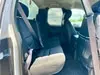 Florida Fine Cars - Used CHEVROLET SILVERADO 1500 2013 WEST PALM LT
