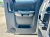 Florida Fine Cars - Used CHEVROLET SILVERADO 1500 2013 WEST PALM LT