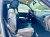 Florida Fine Cars - Used CHEVROLET SILVERADO 1500 2013 WEST PALM LT
