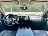 Florida Fine Cars - Used CHEVROLET SILVERADO 1500 2013 WEST PALM LT