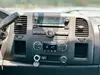 Florida Fine Cars - Used CHEVROLET SILVERADO 1500 2013 WEST PALM LT